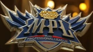 lock roster MPL ID S15, Judi Online, Prizepool MPL ID Season 9, Mobile Legends MPL Trofi