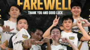 Dewa United