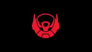 Roster Bigetron Alpha