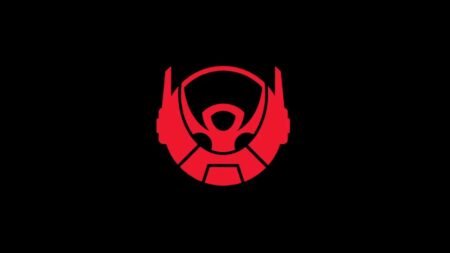 Roster Bigetron Alpha