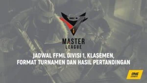 FFML