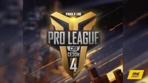 FFPL CIS official Logo