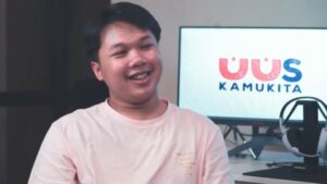 Cara main midlane MLBB terbaik, Mobile Legends, Luminaire, Uus Kamukita