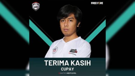 Thank You Cupay