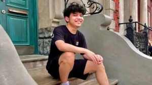 Mobile Legends, Acil