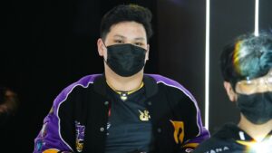 Mobile Legends, Alberttt, RRQ Hoshi, ONIC Esports, MPL ID S9