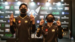 Mobile Legends, Clay, Skylar, RRQ Hoshi, MPL ID S9