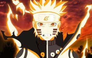 Beda shonen dan seinen