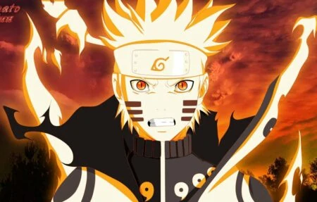 Beda shonen dan seinen
