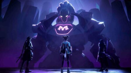 Hero tercantik MLBB, META assassin, Mobile Legends, 515 M-World, Wanwan, Ling, Yin