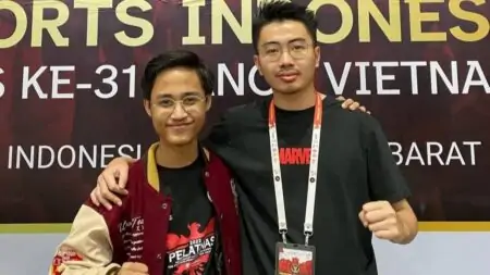 AURA Esports