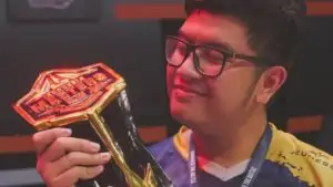 ECHO Esports