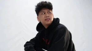 EVOS Microboy
