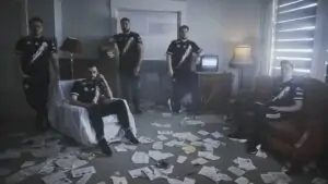 G2 Esports