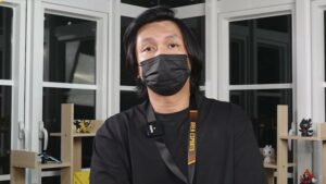 Mobile Legends, Duckey, Bren Esports, MPL PH S9