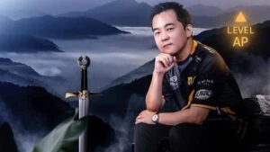 Pak AP