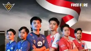 FFWS 2022 Sentosa