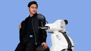 Daftar prestasi Wann, EVOS Wann sejago Hadji, Mobile Legends, Wannn, EVOS Legends
