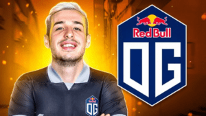 KennyS