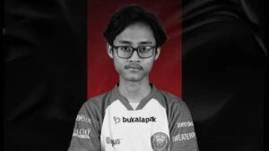 Prestasi Luxxy