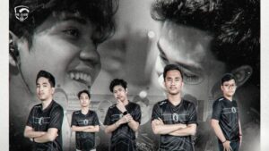 ION Esports