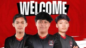 BOOM Esports