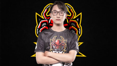 DX Frankyy