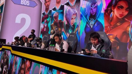 Omega Esport vs Falcon Esports MSC 2022.jpg