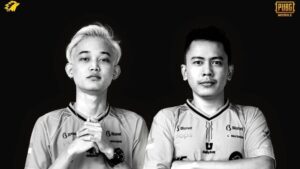 ONIC Esports