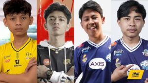 Pemain Free Fire termahal