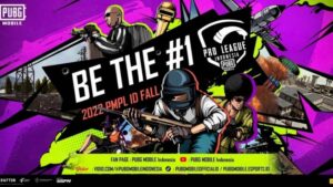 Grand Final PMPL ID Fall 2022