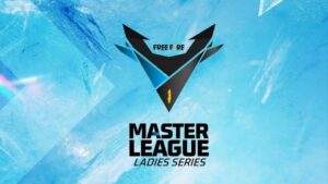 FFML Ladies