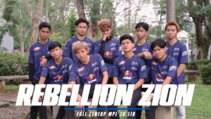 Roster Rebellion Zion MPL ID S10