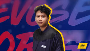 Profil dan biodata Microboy