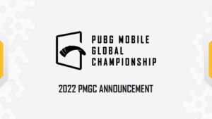 PMGC 2022 di Indonesia