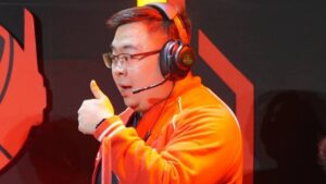 Starlest, Bigetron Esports, Bigetron Brasil, PUBG Mobile