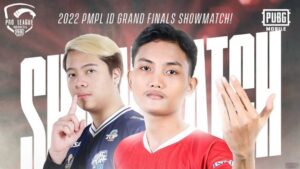 PMPL ID Fall 2022