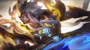 Martis jungler, Martis mid lane, Martis roamer
