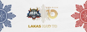 Jadwal MPL PH S10