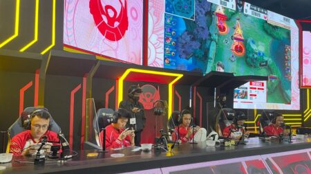 Mobile Legends, MLBB, Bigetron Alpha, MPL ID S10