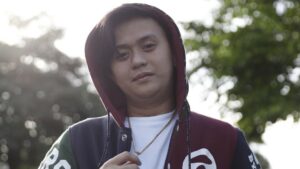 Mobile Legends, Markyyyyy