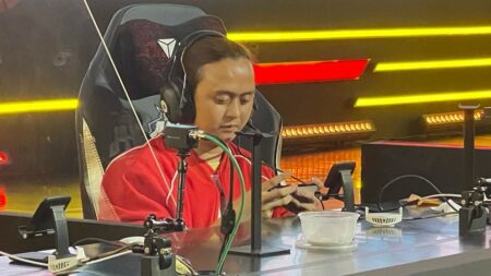 Mobile Legends, MLBB, Markyyyyy, Bigetron Alpha, MPL ID S10