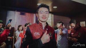 AURA Esports