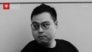BOOM Esports, Gary Ongko, Valorant