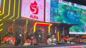 Mobile Legends, MLBB, aura Fire, MPL ID S10