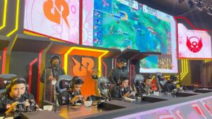 Mobile Legends, mlbb, RRQ Hoshi vs Bigetron Alpha, MPL ID S10