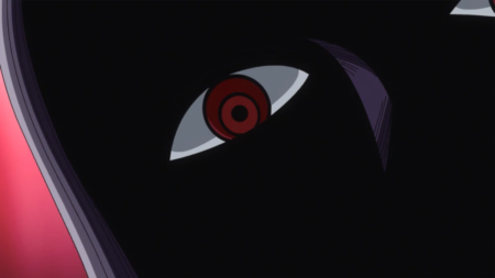 One Piece Im Sama