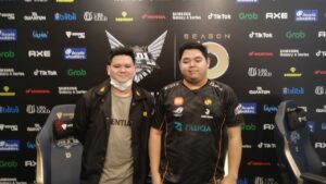 RRQ Hoshi, R7
