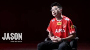 AURA Esports