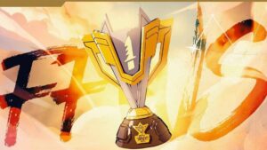 FFWS 2022 Bangkok, Free Fire World Series, Free Fire